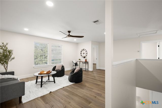 13625 Coomer Path, Pflugerville, TX 78660