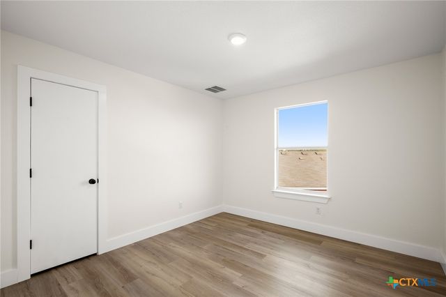 13625 Coomer Path, Pflugerville, TX 78660