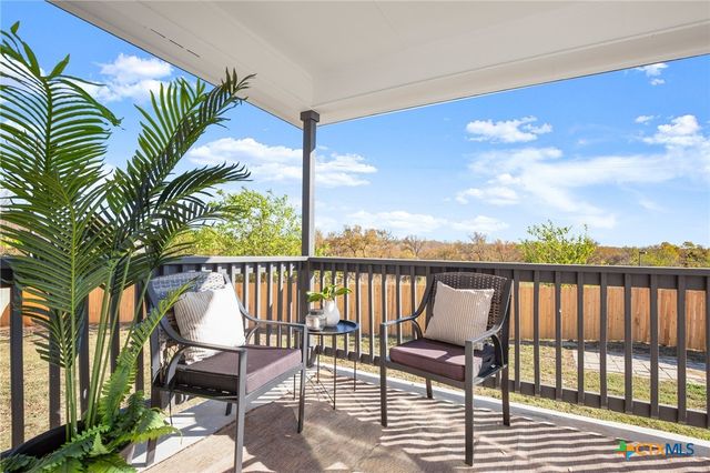 13625 Coomer Path, Pflugerville, TX 78660