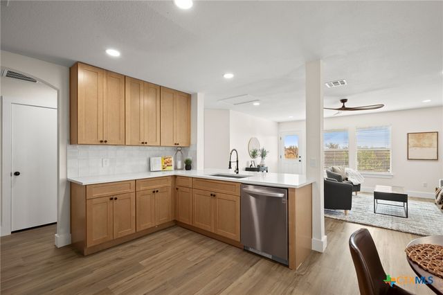 13625 Coomer Path, Pflugerville, TX 78660