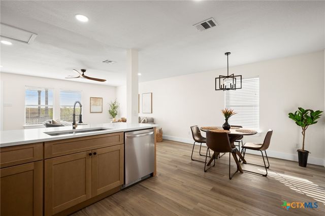 13625 Coomer Path, Pflugerville, TX 78660