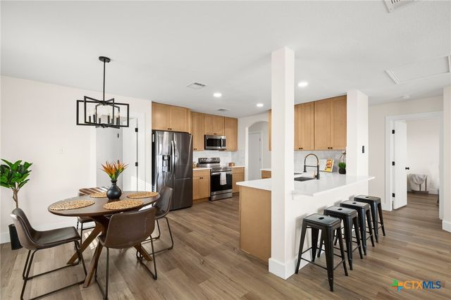 13625 Coomer Path, Pflugerville, TX 78660