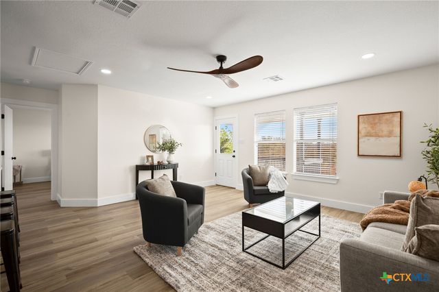 13625 Coomer Path, Pflugerville, TX 78660