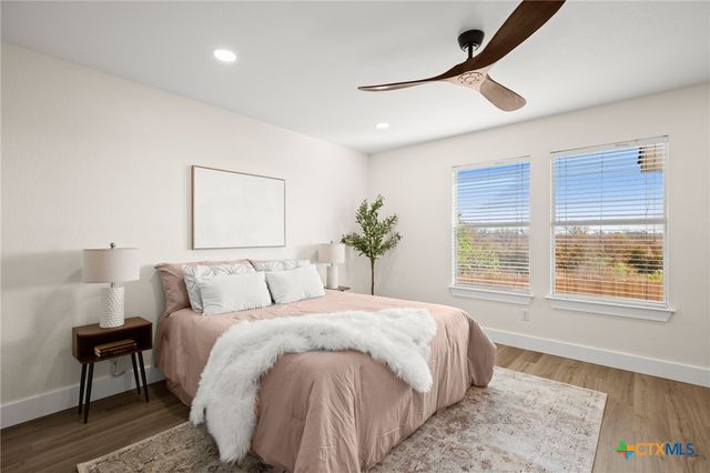 13625 Coomer Path, Pflugerville, TX 78660