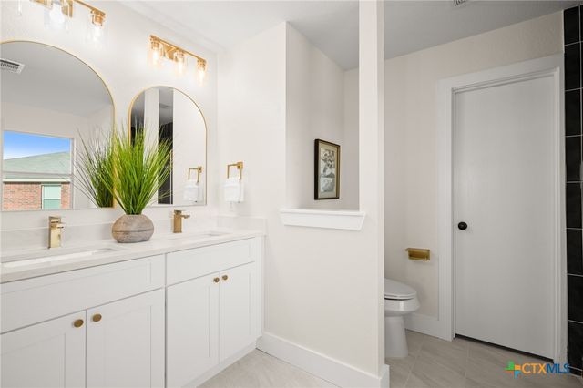 13625 Coomer Path, Pflugerville, TX 78660