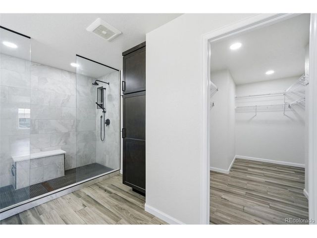 935 Crenshaw St, Castle Rock, CO 80104