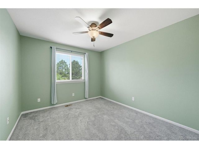 935 Crenshaw St, Castle Rock, CO 80104