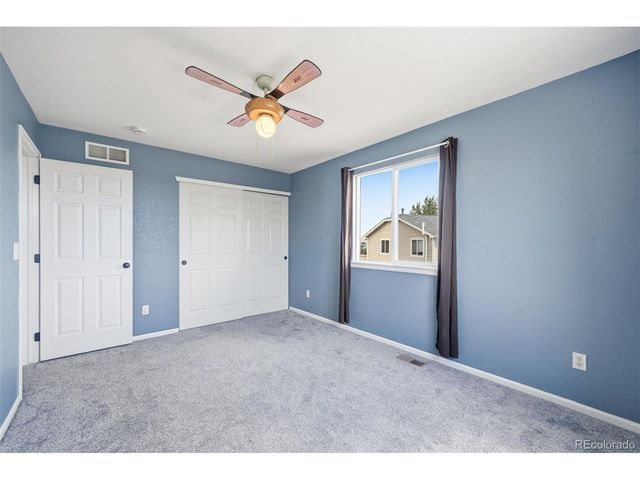 935 Crenshaw St, Castle Rock, CO 80104
