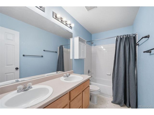 935 Crenshaw St, Castle Rock, CO 80104