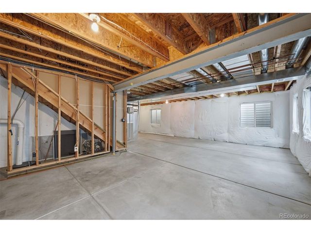 935 Crenshaw St, Castle Rock, CO 80104