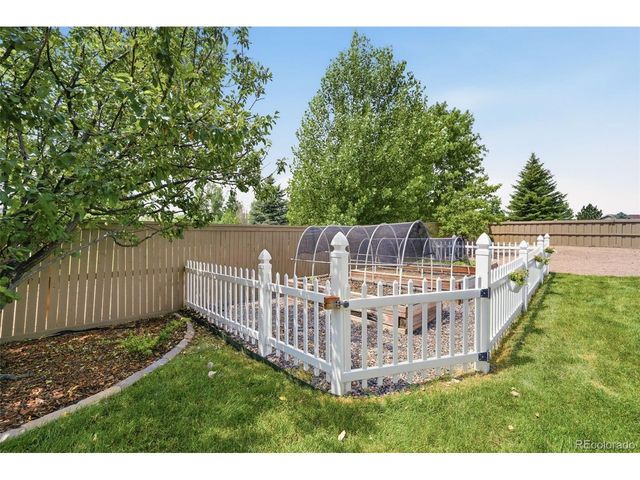 935 Crenshaw St, Castle Rock, CO 80104