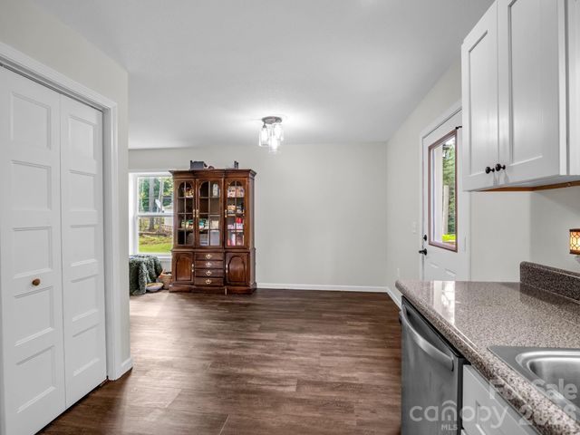 47 Heartleaf Lane, Columbus, NC 28722