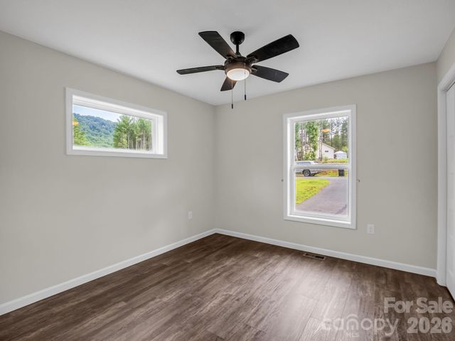 47 Heartleaf Lane, Columbus, NC 28722