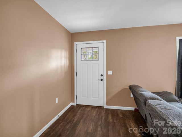 47 Heartleaf Lane, Columbus, NC 28722