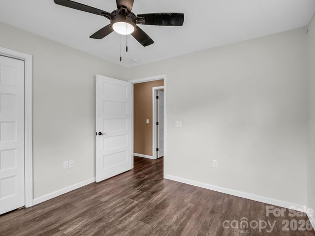 47 Heartleaf Lane, Columbus, NC 28722