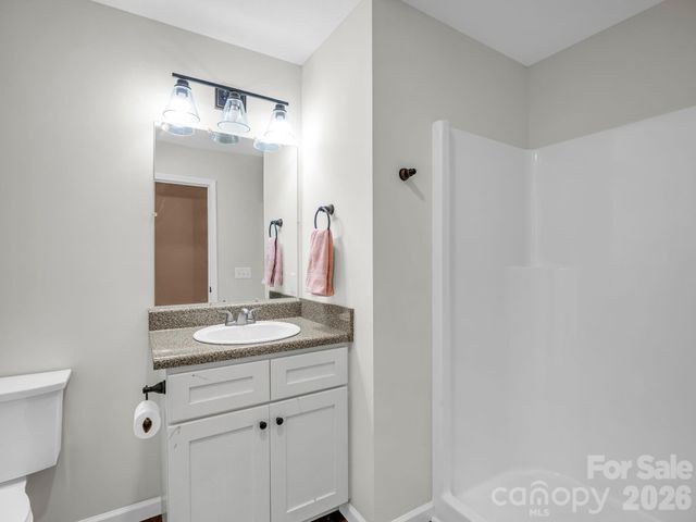 47 Heartleaf Lane, Columbus, NC 28722