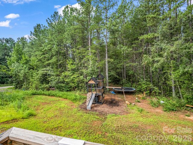 47 Heartleaf Lane, Columbus, NC 28722
