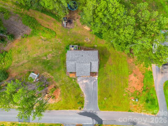 47 Heartleaf Lane, Columbus, NC 28722