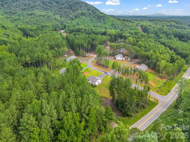 47 Heartleaf Lane, Columbus, NC 28722