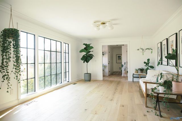 55101 State Highway 79, Blountsville, AL 35031