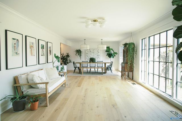 55101 State Highway 79, Blountsville, AL 35031