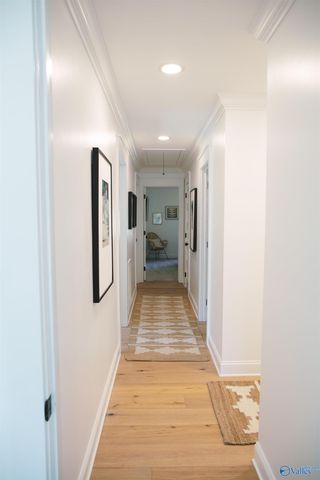 55101 State Highway 79, Blountsville, AL 35031