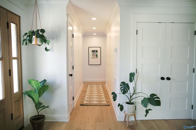 55101 State Highway 79, Blountsville, AL 35031