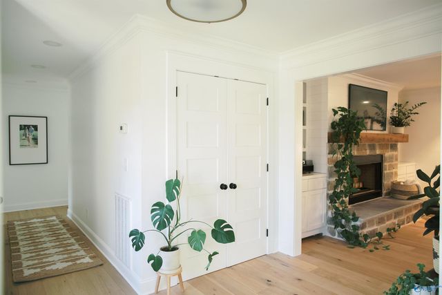 55101 State Highway 79, Blountsville, AL 35031