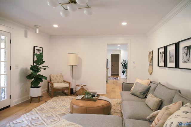 55101 State Highway 79, Blountsville, AL 35031