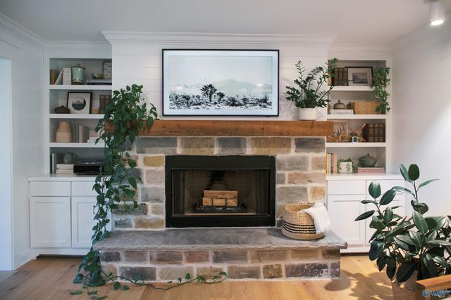 55101 State Highway 79, Blountsville, AL 35031