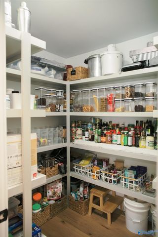 55101 State Highway 79, Blountsville, AL 35031