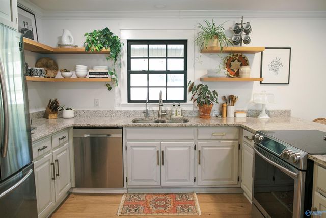 55101 State Highway 79, Blountsville, AL 35031