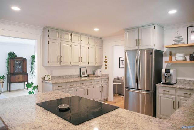 55101 State Highway 79, Blountsville, AL 35031