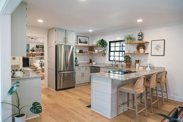 55101 State Highway 79, Blountsville, AL 35031