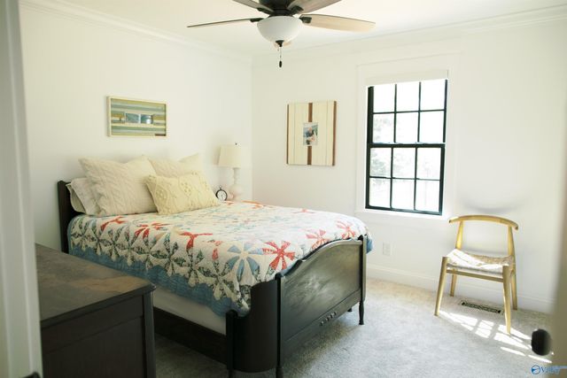 55101 State Highway 79, Blountsville, AL 35031