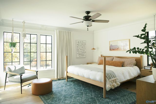 55101 State Highway 79, Blountsville, AL 35031