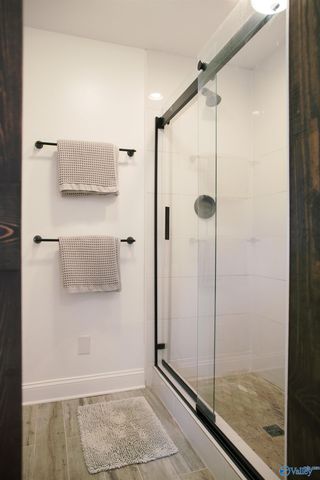 55101 State Highway 79, Blountsville, AL 35031