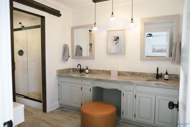 55101 State Highway 79, Blountsville, AL 35031