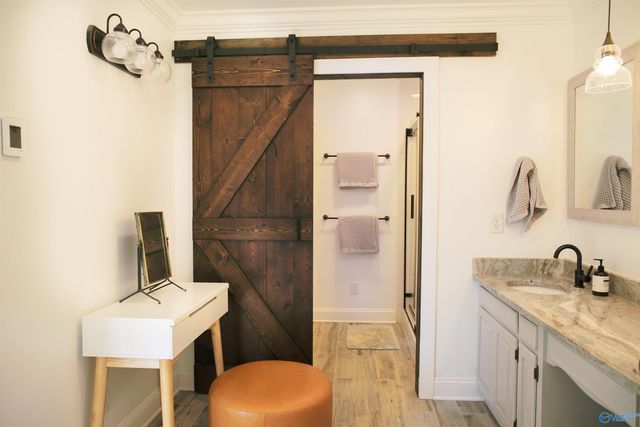 55101 State Highway 79, Blountsville, AL 35031