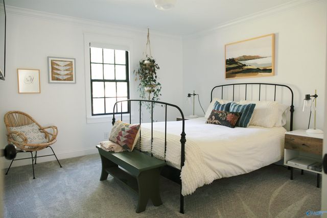 55101 State Highway 79, Blountsville, AL 35031