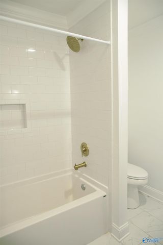 55101 State Highway 79, Blountsville, AL 35031