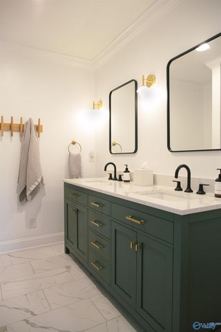 55101 State Highway 79, Blountsville, AL 35031