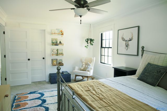 55101 State Highway 79, Blountsville, AL 35031