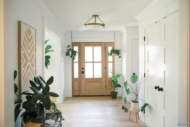 55101 State Highway 79, Blountsville, AL 35031