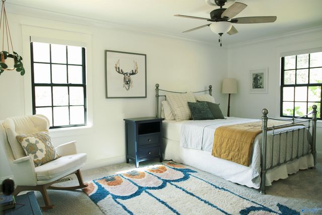 55101 State Highway 79, Blountsville, AL 35031