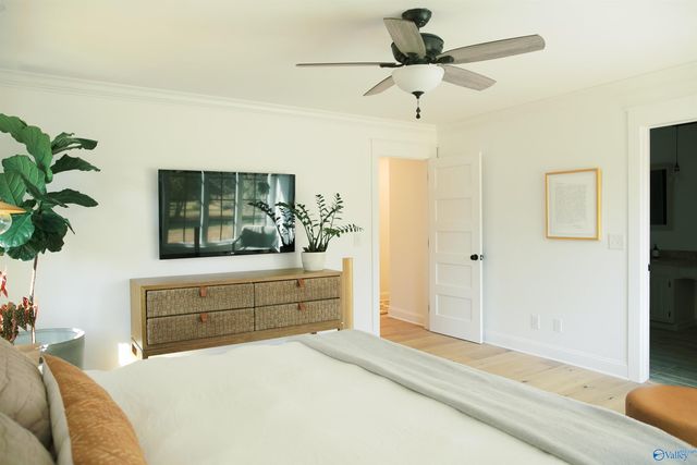 55101 State Highway 79, Blountsville, AL 35031