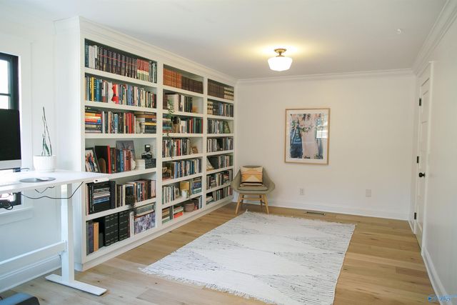 55101 State Highway 79, Blountsville, AL 35031