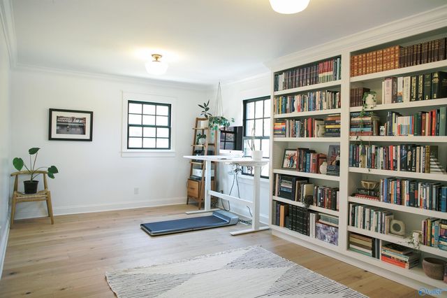 55101 State Highway 79, Blountsville, AL 35031