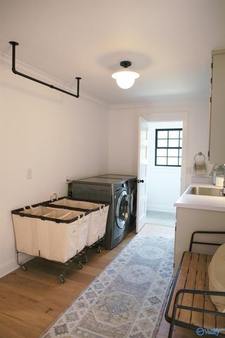 55101 State Highway 79, Blountsville, AL 35031