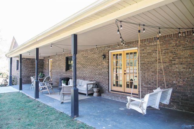 55101 State Highway 79, Blountsville, AL 35031